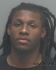 Elaguwan Myers Arrest Mugshot Lee 2016-11-10