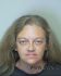 Elaina Ball Arrest Mugshot Putnam 07/01/2016