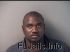 Elbert Dixon Arrest Mugshot Escambia 03/21/2011