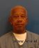 Elbert Johnson Arrest Mugshot DOC 09/08/1972