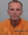 Elbert Keathley Arrest Mugshot Columbia 09/29/2016