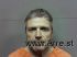 Elbert Shiver Arrest Mugshot Franklin 12/06/2024