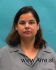 Eldalisa Arevalo Arrest Mugshot DOC 06/07/2017