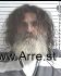 Eldon Nix Arrest Mugshot Bay 7/14/2022 5:00:00 PM