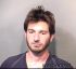 Eldon Shomaker Arrest Mugshot Brevard 08/05/2015