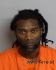 Eldric Taylor Arrest Mugshot Bradford 03/05/2021