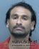 Eleazar Gomez Arrest Mugshot Lee 2023-03-29 02:35:00.000