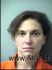 Elena Owens Arrest Mugshot Okaloosa 07/03/2011 16:19
