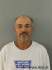 Eleno Diaz Arrest Mugshot Charlotte 03/09/2014