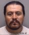 Eleno Salazar Arrest Mugshot Lee 2009-06-05
