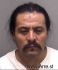 Eleno Salazar Arrest Mugshot Lee 2012-12-23