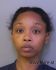 Elexus Shaw Arrest Mugshot Polk 6/28/2017