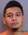 Elian Rodriguez Arrest Mugshot Polk 9/7/2017