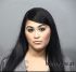 Eliani Andujar Arrest Mugshot Brevard 02/01/2017