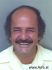 Elias Bosques Arrest Mugshot Polk 4/20/2000