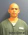 Elias Carbajal Arrest Mugshot OKEECHOBEE C.I. 10/13/2010