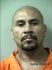 Elias Espino Arrest Mugshot Okaloosa 7/2/2023