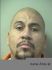 Elias Espino Arrest Mugshot Okaloosa 09/18/2017 07:08
