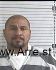 Elias Espino Arrest Mugshot Bay 07/15/2021 01:16:00