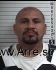 Elias Espino Arrest Mugshot Bay 1/14/2022 1:31:00 PM