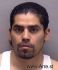 Elias Espino Arrest Mugshot Lee 2011-02-04