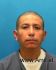 Elias Garcia Arrest Mugshot DOC 02/21/2024