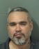 Elias Garcia Arrest Mugshot Palm Beach 10/13/2017