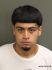 Elias Garcia Arrest Mugshot Orange 07/30/2023