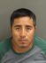 Elias Lopez Arrest Mugshot Orange 01/19/2020