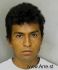 Elias Lopez Arrest Mugshot Polk 6/18/2003