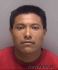 Elias Lopez Arrest Mugshot Lee 2010-05-15