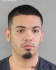 Elias Losada Arrest Mugshot Broward 08/22/2015