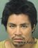 Elias Pedro Arrest Mugshot Palm Beach 07/15/2017