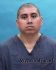Elias Sanchez Arrest Mugshot DOC 05/03/2022