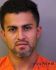 Eliberto Zetina-garfias Arrest Mugshot Polk 4/14/2016