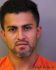 Eliberto Zetina-garfias Arrest Mugshot Polk 4/14/2016