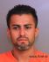 Eliberto Zetina-garfias Arrest Mugshot Polk 9/11/2016