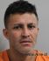 Eliberto Zetina-garfias Arrest Mugshot Polk 6/24/2023