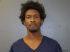 Elie Jeanmarie Arrest Mugshot Hardee 2/6/2010