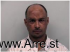 Eliezer Rivas Arrest Mugshot Charlotte 09/05/2003
