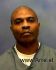 Elijah Barbary Arrest Mugshot DOC 12/10/2020