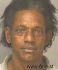 Elijah Barnes Arrest Mugshot Polk 4/13/2004