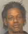 Elijah Barnes Arrest Mugshot Polk 5/20/2004