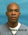 Elijah Brown Arrest Mugshot DOC 08/22/2013