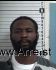 Elijah Clark Arrest Mugshot Bay 04/05/2021 18:39:00