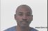 Elijah Clark Arrest Mugshot St.Lucie 10-30-2017