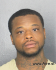 Elijah Curtis Arrest Mugshot Broward 09/10/2019