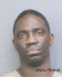 Elijah Davis Arrest Mugshot Broward 05/29/2024