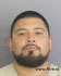 Elijah Gonzalez Arrest Mugshot Broward 10/16/2022