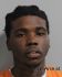 Elijah Harris Arrest Mugshot Polk 4/19/2022